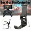 Xbox One Controller Bracket 3625615