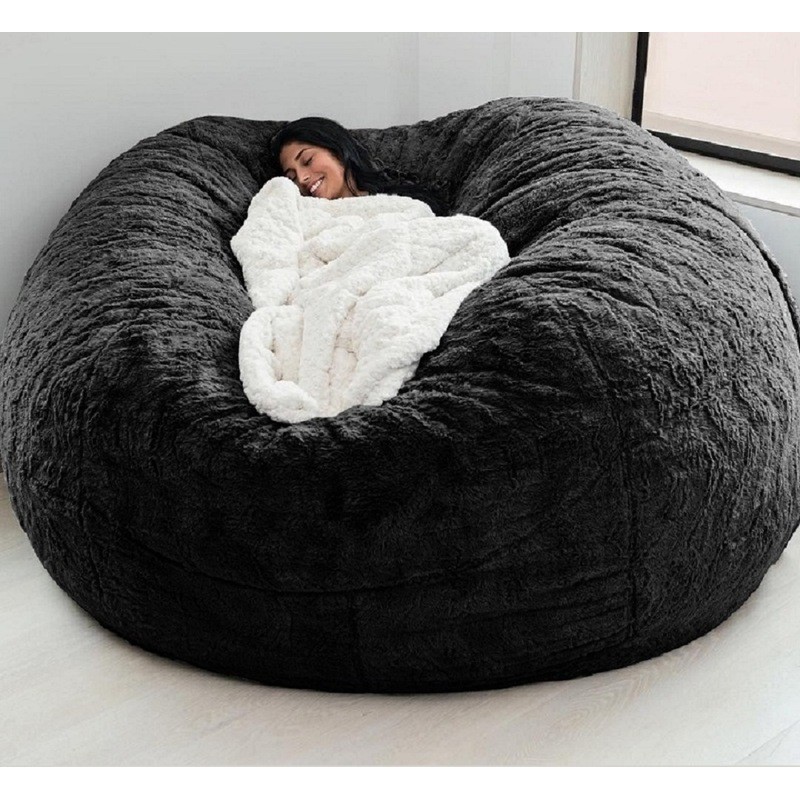 Bean Bag 2036201