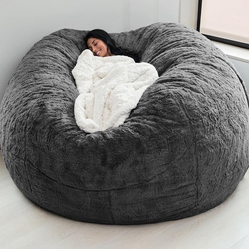 Bean Bag 2036202