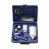 Air Brush Spray Gun Kit 3642303