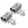 A Pair Anderson Plug 350A 3645503