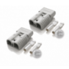 A Pair Anderson Plug 175A 3645502