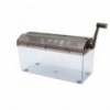 Shredder Hand Paper Shredder Office Stationery 2034303