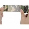 Camo Wrap Tape Stretch Fabric Bandage 3655401