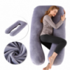 Pregnancy Pillow 2028402