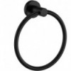 Bathroom Towel Holder Towel Ring 3653410