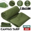 Tarp Heavy Duty Tarpaulin Tarps 2027902