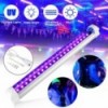 UV Ultraviolet LED Light 2004297