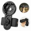 Telescope Binocular Monocular Phone Mobile Holder Adapter Mount 3655202