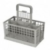 Universal Dishwasher Basket 2026301