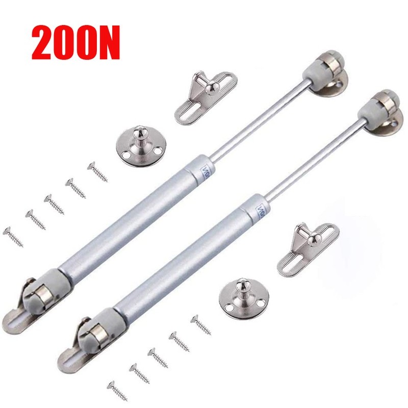 Gas Strut Gas Struts 3651103
