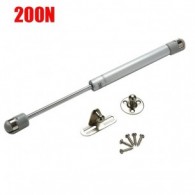 Gas Strut Gas Struts 3651103