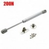 Gas Strut Gas Struts 3651103