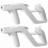 Zapper Gun for Nintendo Wii 3652101