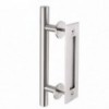 Barn Door Handle 3639603