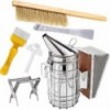 Beekeeping Tools Beekeeping Equipment 2025601