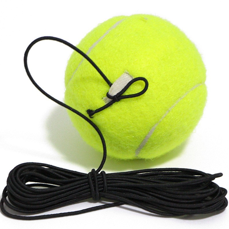 Tennis Trainer Ball 3632902