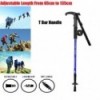 Trekking Poles Hiking Pole Walking Stick 2021904