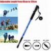 Trekking Poles Hiking Pole Walking Stick 2021903