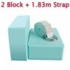 Yoga Block Yoga Blocks 2000501