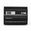 Car Amplifier 4 Channels 3800W 2026101