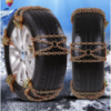 Tire Snow Chain 2017202