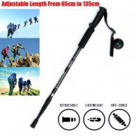 Trekking Poles Hiking Pole Walking Stick 2021901