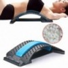 Back Stretcher 2021501