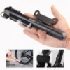 Bike Pump 3645301