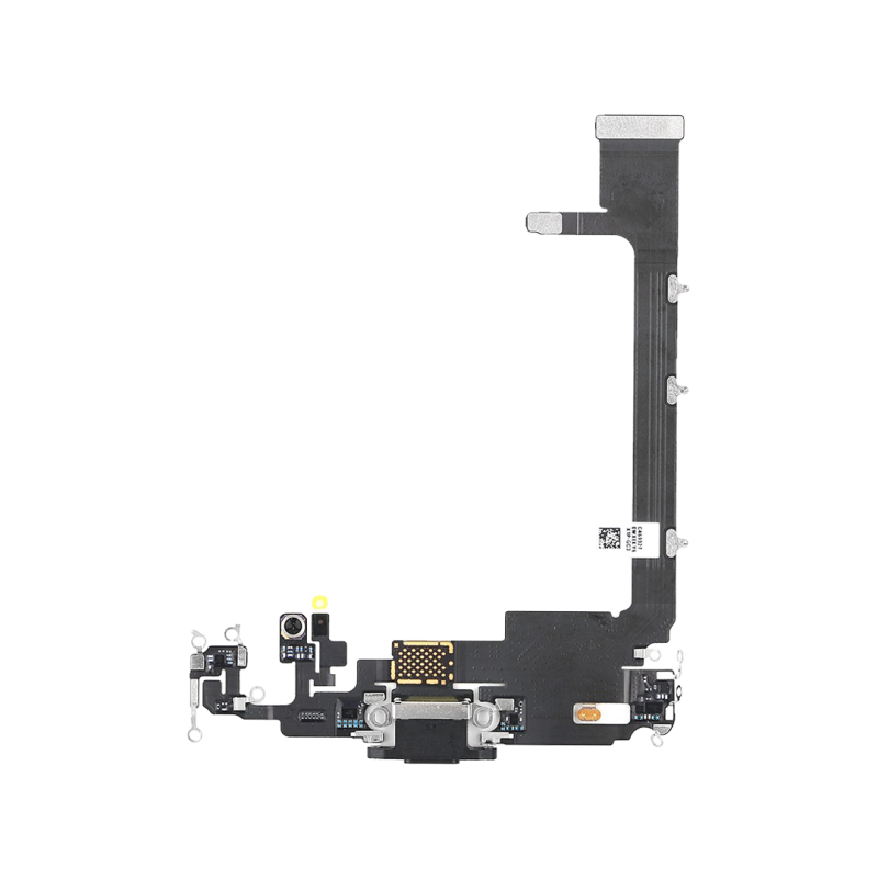 IPHONE 11 CHARGING PORT REPLACEMENT