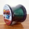 500M 120LB Moss Green High Strength DYNEEMA Braided Line