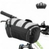 Bike Handlebar Bag 3702505