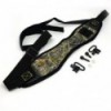 Shotgun Rifle Sling Belt 3610875