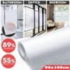 Window Glass Film Stickers Privacy Frosted 3615527