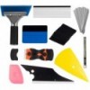 Window Tint Application Tools Set Car Window Tint Tools 3641901