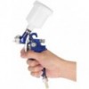 Air Brush Spray Gun 3642302