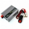 500W Power Inverter 2031401