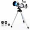 Astronomical Telescope 2004904