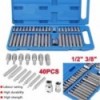 Screwdriver Set 3642401