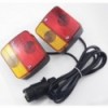 Trailer Lights 7pin 2004277