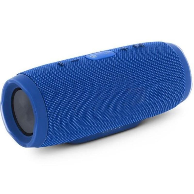 Bluetooth Speaker Bluetooth Speakers 3639804