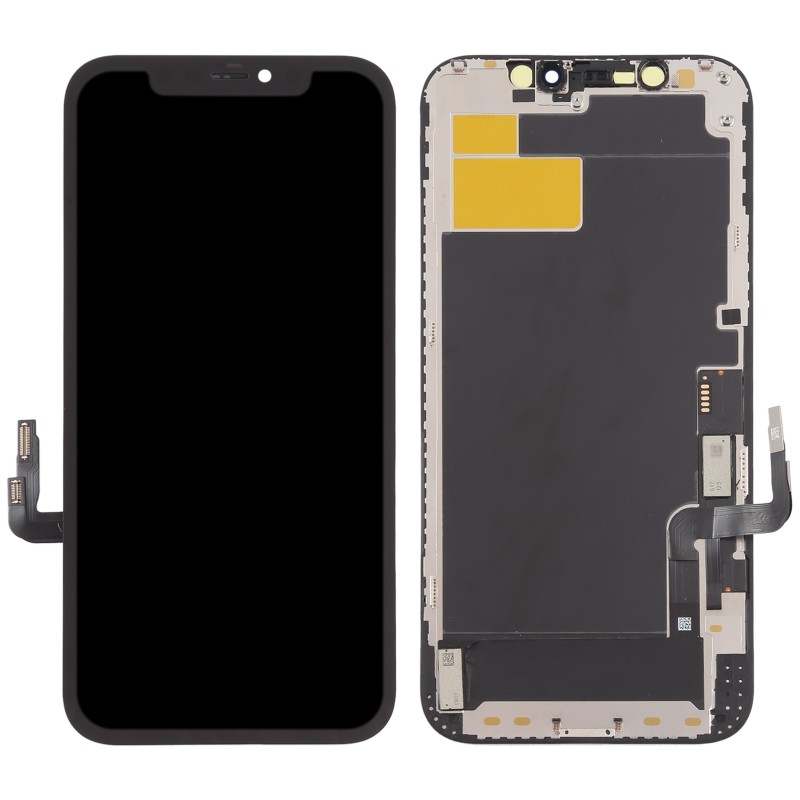 IPHONE 12 Mini SCREEN (COPY) REPLACEMENT SERVICE