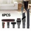 6pcs Attachments Tools Kit for Dyson 3634401