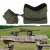 Shooting Gun Rest Sand Bag Rifle Support Rest Bag 3611001