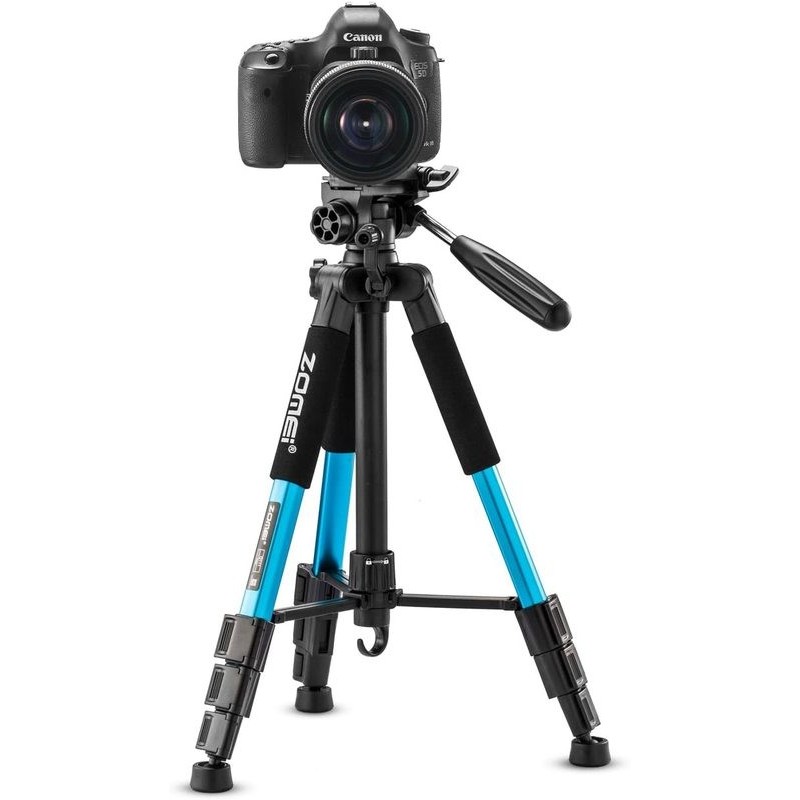 Camera Tripod 2023703