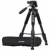 Camera Tripod 2023701