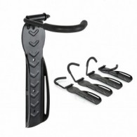 Bike Hanger Bike Hook Wall Mount 2015701