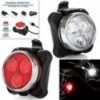 Bicycle Bike Lights 2004274