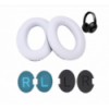 Replacement Ear Pads for Bose Quiet Comfort 3631202