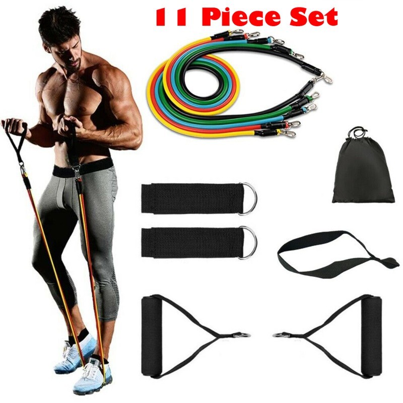 Resistance Bands Resistance Band 3633102